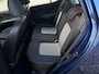 Hyundai i10 1.1 Active Orange Babies 2e eigenaar airco elektrische ramen