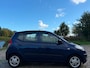 Hyundai i10 1.1 Active Orange Babies 2e eigenaar airco elektrische ramen