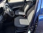 Hyundai i10 1.1 Active Orange Babies 2e eigenaar airco elektrische ramen