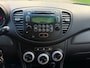 Hyundai i10 1.1 Active Orange Babies 2e eigenaar airco elektrische ramen