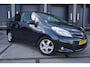 Toyota Yaris 1.3 VVT-i Aspiration
