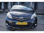 Toyota Yaris 1.3 VVT-i Aspiration