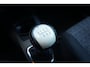 Toyota Yaris 1.3 VVT-i Aspiration