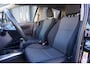 Toyota Yaris 1.3 VVT-i Aspiration