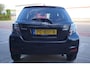 Toyota Yaris 1.3 VVT-i Aspiration
