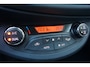 Toyota Yaris 1.3 VVT-i Aspiration