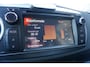 Toyota Yaris 1.3 VVT-i Aspiration