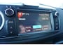 Toyota Yaris 1.3 VVT-i Aspiration