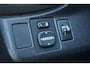 Toyota Yaris 1.3 VVT-i Aspiration