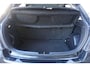 Toyota Yaris 1.3 VVT-i Aspiration