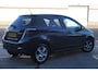 Toyota Yaris 1.3 VVT-i Aspiration