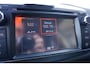 Toyota Yaris 1.3 VVT-i Aspiration