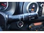 Toyota Yaris 1.3 VVT-i Aspiration