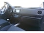 Toyota Yaris 1.3 VVT-i Aspiration
