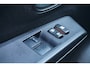 Toyota Yaris 1.3 VVT-i Aspiration