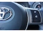 Toyota Yaris 1.3 VVT-i Aspiration