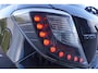 Toyota Yaris 1.3 VVT-i Aspiration