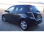 Toyota Yaris 1.3 VVT-i Aspiration
