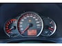 Toyota Yaris 1.3 VVT-i Aspiration