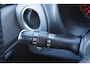 Toyota Yaris 1.3 VVT-i Aspiration