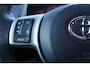 Toyota Yaris 1.3 VVT-i Aspiration
