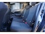 Toyota Yaris 1.3 VVT-i Aspiration