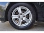 Toyota Yaris 1.3 VVT-i Aspiration