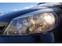Toyota Yaris 1.3 VVT-i Aspiration