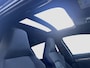 Volkswagen Golf 1.4 eHybrid GTE | NAV. | PANORAMADAK | EL. TREKHAAK | STOELVERW. |