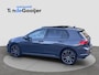 Volkswagen Golf 1.4 eHybrid GTE | NAV. | PANORAMADAK | EL. TREKHAAK | STOELVERW. |
