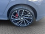 Volkswagen Golf 1.4 eHybrid GTE | NAV. | PANORAMADAK | EL. TREKHAAK | STOELVERW. |