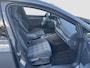 Volkswagen Golf 1.4 eHybrid GTE | NAV. | PANORAMADAK | EL. TREKHAAK | STOELVERW. |
