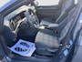 Volkswagen Golf 1.4 eHybrid GTE | NAV. | PANORAMADAK | EL. TREKHAAK | STOELVERW. |
