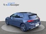 Volkswagen Golf 1.4 eHybrid GTE | NAV. | PANORAMADAK | EL. TREKHAAK | STOELVERW. |