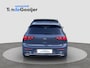 Volkswagen Golf 1.4 eHybrid GTE | NAV. | PANORAMADAK | EL. TREKHAAK | STOELVERW. |