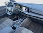 Volkswagen Golf 1.4 eHybrid GTE | NAV. | PANORAMADAK | EL. TREKHAAK | STOELVERW. |
