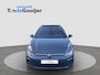 Volkswagen Golf 1.4 eHybrid GTE | NAV. | PANORAMADAK | EL. TREKHAAK | STOELVERW. |