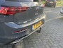 Volkswagen Golf 1.4 eHybrid GTE | NAV. | PANORAMADAK | EL. TREKHAAK | STOELVERW. |