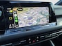 Volkswagen Golf 1.4 eHybrid GTE | NAV. | PANORAMADAK | EL. TREKHAAK | STOELVERW. |