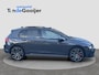 Volkswagen Golf 1.4 eHybrid GTE | NAV. | PANORAMADAK | EL. TREKHAAK | STOELVERW. |