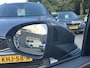 Volkswagen Golf 1.4 eHybrid GTE | NAV. | PANORAMADAK | EL. TREKHAAK | STOELVERW. |