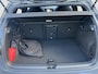Volkswagen Golf 1.4 eHybrid GTE | NAV. | PANORAMADAK | EL. TREKHAAK | STOELVERW. |