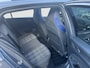 Volkswagen Golf 1.4 eHybrid GTE | NAV. | PANORAMADAK | EL. TREKHAAK | STOELVERW. |
