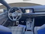 Volkswagen Golf 1.4 eHybrid GTE | NAV. | PANORAMADAK | EL. TREKHAAK | STOELVERW. |