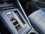 Volkswagen Golf 1.4 eHybrid GTE | NAV. | PANORAMADAK | EL. TREKHAAK | STOELVERW. |