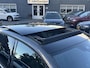 Volkswagen Golf 1.4 eHybrid GTE | NAV. | PANORAMADAK | EL. TREKHAAK | STOELVERW. |