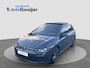 Volkswagen Golf 1.4 eHybrid GTE | NAV. | PANORAMADAK | EL. TREKHAAK | STOELVERW. |