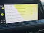 Volkswagen Golf 1.4 eHybrid GTE | NAV. | PANORAMADAK | EL. TREKHAAK | STOELVERW. |