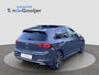 Volkswagen Golf 1.4 eHybrid GTE | NAV. | PANORAMADAK | EL. TREKHAAK | STOELVERW. |