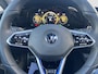 Volkswagen Golf 1.4 eHybrid GTE | NAV. | PANORAMADAK | EL. TREKHAAK | STOELVERW. |